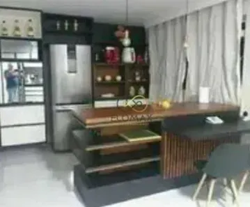 Sobrado com 3 Quartos à venda, 315m² no Vila Galvão, Guarulhos