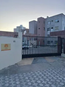 Apartamento com 2 Quartos à venda, 67m² no Grageru, Aracaju