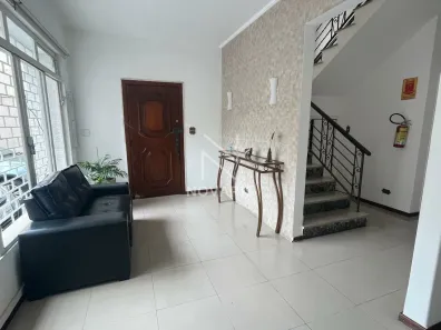 Imóvel Comercial à venda, 258m² no Granja Julieta, São Paulo
