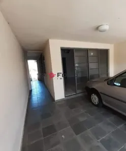 Casa com 3 Quartos à venda, 239m² no Santana, São José dos Campos