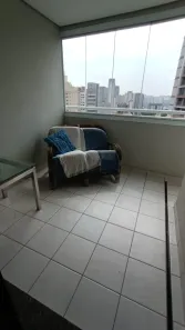 Apartamento com 2 Quartos à venda, 60m² no Cidade Monções, São Paulo