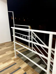 Casa com 5 Quartos à venda, 184m² no Jardim São Guilherme, Sorocaba