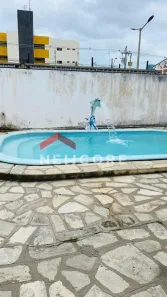 Apartamento com 3 Quartos à venda, 72m² no Jardim São Paulo, João Pessoa