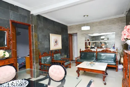 Casa com 2 Quartos à venda, 400m² no Horto, Belo Horizonte
