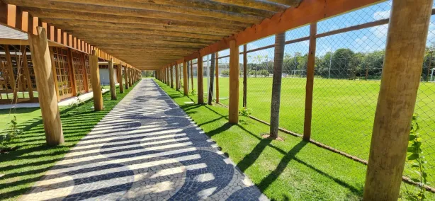 Lote/Terreno à venda, 800m² no Praia do Forte, Mata de São João