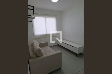 Apartamento com 2 Quartos à venda, 32m² no Barra Funda, São Paulo