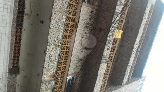 Apartamento com 1 Quarto à venda, 65m² no Tucuruvi, São Paulo