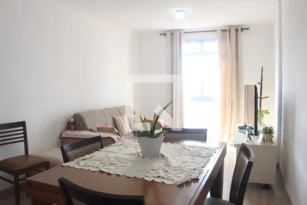 Apartamento com 2 Quartos à venda, 98m² no Centro, São Caetano do Sul