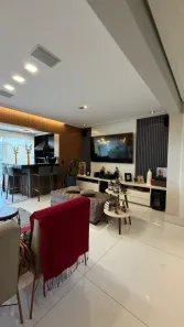 Apartamento com 3 Quartos à venda, 115m² no Alto da Mooca, São Paulo