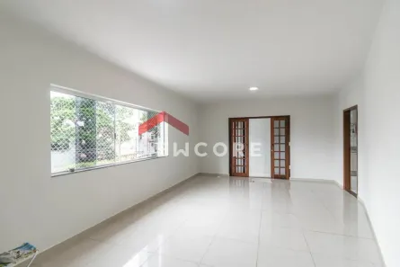 Casa com 3 Quartos à venda, 130m² no Jardim Brasília (Zona Leste), São Paulo