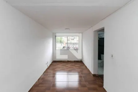 Apartamento com 2 Quartos à venda, 57m² no Cidade São Mateus, São Paulo
