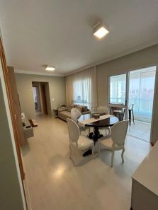 Apartamento com 2 Quartos à venda, 77m² no Jardim Satélite, São José dos Campos