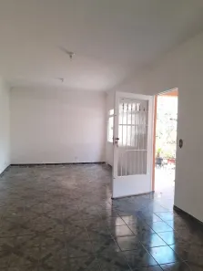 Casa de Condomínio com 4 Quartos à venda, 252m² no Vila Nova das Belezas, São Paulo
