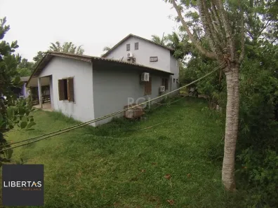 Casa com 5 Quartos à venda, 229m² no Ponta Grossa, Porto Alegre