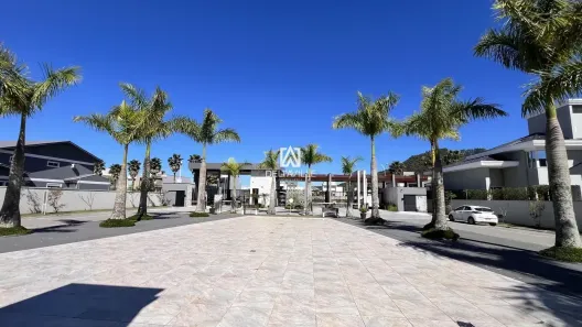 Lote/Terreno à venda, 150m² no Beira Rio, Biguaçu