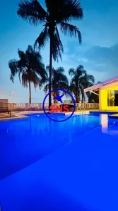 Casa de Condomínio com 5 Quartos à venda, 220m² no Vila Moletta, Valinhos