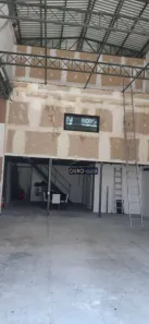 Galpão/Depósito/Armazém à venda, 160m² no Mooca, São Paulo
