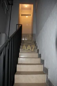 Apartamento com 2 Quartos à venda, 250m² no Jardim Pinheiros, São Paulo