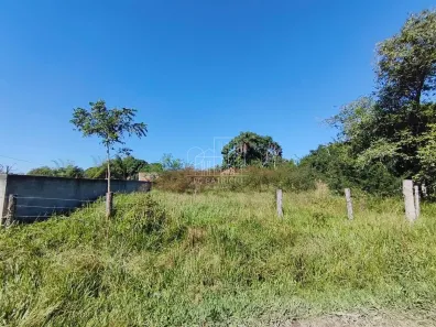 Lote/Terreno à venda, 1344m² no Parque Nossa Senhora da Ajuda, Guapimirim