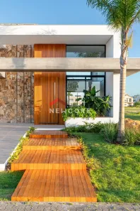 Casa com 3 Quartos à venda, 219m² no Torres, Torres