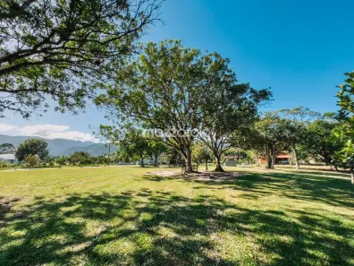 Lote/Terreno à venda, 585m² no Sul do Rio, Santo Amaro da Imperatriz