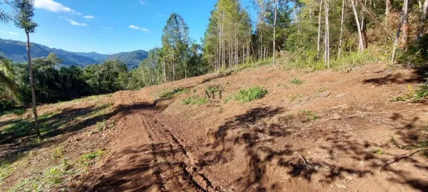 Lote/Terreno à venda, 20m² no Joaneta, Picada Café
