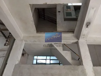 Galpão/Depósito/Armazém à venda, 700m² no Vila Norma, São Paulo
