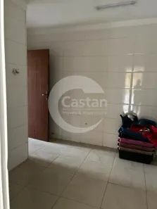 Sala Comercial com 1 Quarto à venda, 31m² no Vila Prudente, São Paulo