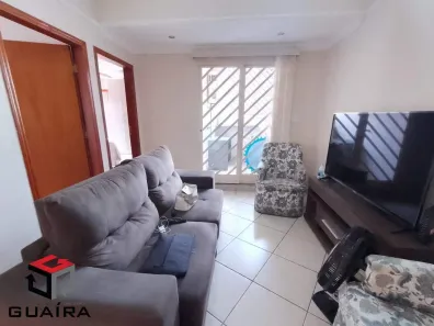 Sobrado com 2 Quartos à venda, 158m² no Santa Maria, São Caetano do Sul