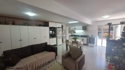 Casa com 3 Quartos à venda, 216m² no Rio Grande, São Bernardo do Campo