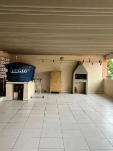 Casa com 3 Quartos à venda, 155m² no Campinho, Rio de Janeiro