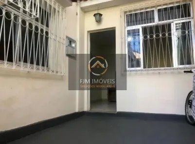 Casa com 4 Quartos à venda, 175m² no Santa Rosa, Niterói