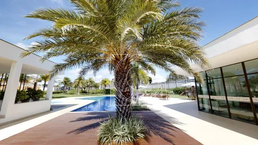 Lote/Terreno à venda, 252m² no Timbu, Eusébio