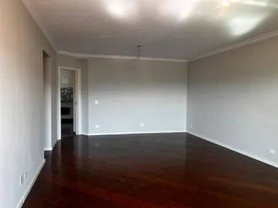 Apartamento com 4 Quartos à venda, 159m² no Água Fria, São Paulo