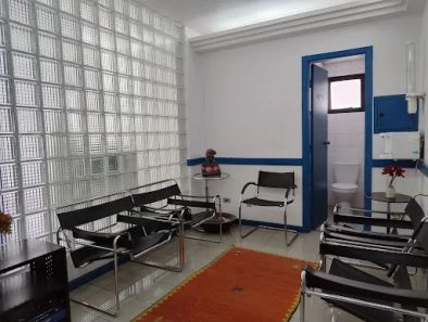 Sala Comercial à venda, 76m² no Vila Guiomar, Santo André