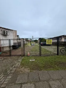 Lote/Terreno à venda, 585m² no Planta Araçatuba, Piraquara