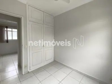 Apartamento com 2 Quartos para alugar, 50m² no Coqueiral de Itaparica, Vila Velha