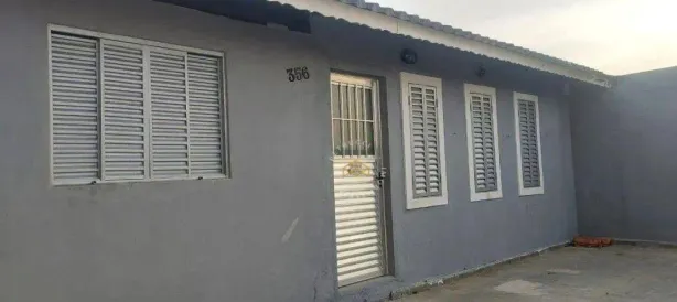 Casa com 3 Quartos à venda, 135m² no Vila Orozimbo Maia, Campinas