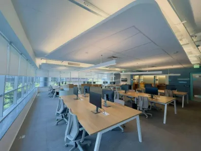 Sala Comercial para alugar, 500m² no Vila Olímpia, São Paulo
