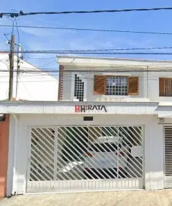 Sobrado com 3 Quartos à venda, 200m² no Cidade Monções, São Paulo