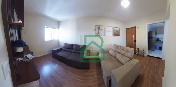 Apartamento com 2 Quartos para alugar, 55m² no Torre, Recife