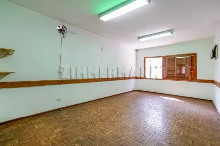 Sobrado com 4 Quartos à venda, 400m² no Vila Pompéia, São Paulo