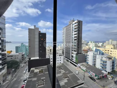Cobertura com 4 Quartos à venda, 380m² no Centro, Itapema