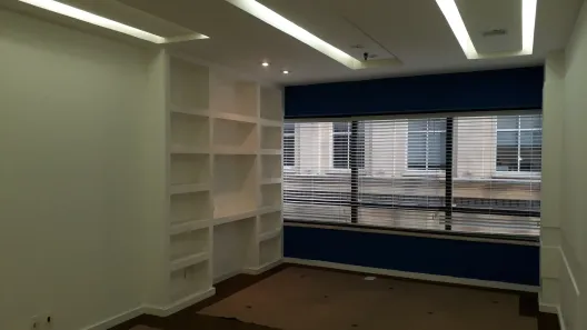 Sala Comercial para alugar, 74m² no Centro, Rio de Janeiro