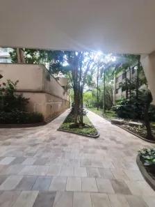 Apartamento com 4 Quartos à venda, 135m² no Perdizes, São Paulo