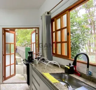 Casa com 3 Quartos à venda, 50m² no Jardim Virginia Bianca, São Paulo