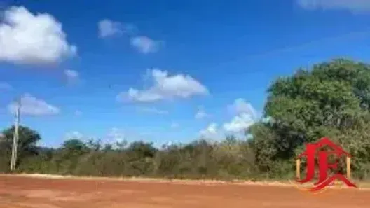 Lote/Terreno à venda, 41990m² no Patamares, Salvador