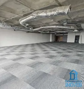 Sala Comercial com 1 Quarto para alugar, 112m² no Pina, Recife