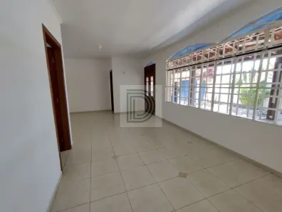 Casa com 3 Quartos à venda, 120m² no Jardim Rosa Maria, São Paulo