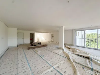 Apartamento com 3 Quartos à venda, 221m² no Jardim Madalena, Campinas